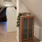 Hireu's Hus Διαμέρισμα