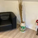 Hireu's Hus Διαμέρισμα *