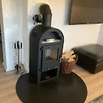 Hireu's Hus Διαμέρισμα