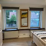 Hireu's Hus * Botersen