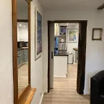 Διαμέρισμα Hireu's Hus *