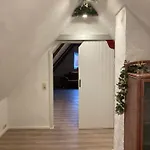 Διαμέρισμα Hireu's Hus Botersen