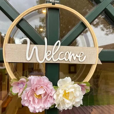 Hireu's Hus Botersen