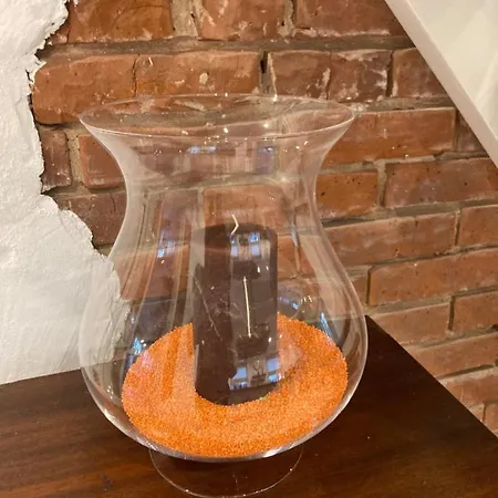 Hireu's Hus * Botersen