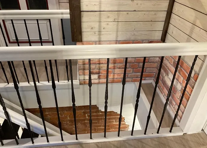 Hireu's Hus Botersen