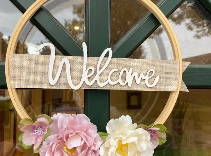 Hireu's Hus Botersen