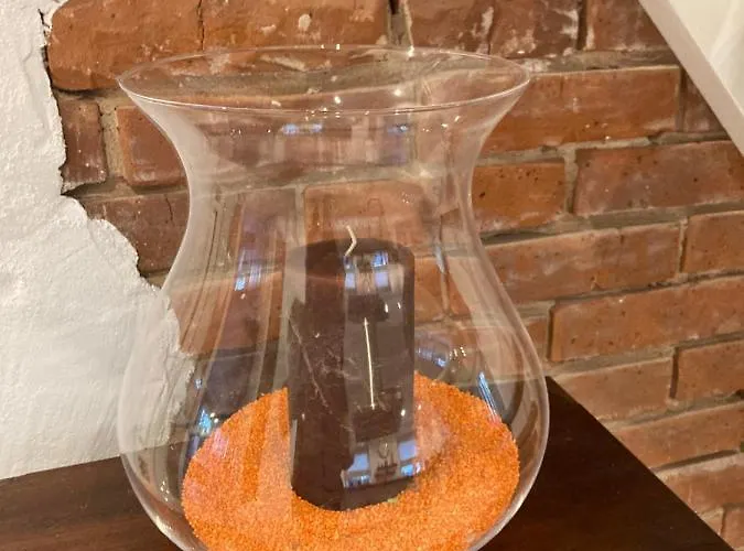 Hireu's Hus * Botersen